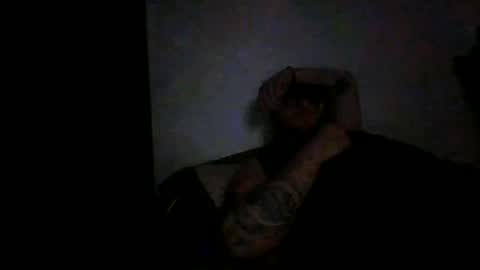 livingpuddle online show from 12/16/25, 11:15