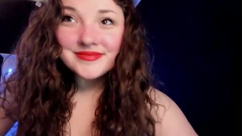 Snapshot of livinsubspace chatting on 12/02/25, 08:59 Liv online show from 12/02/25, 08:59