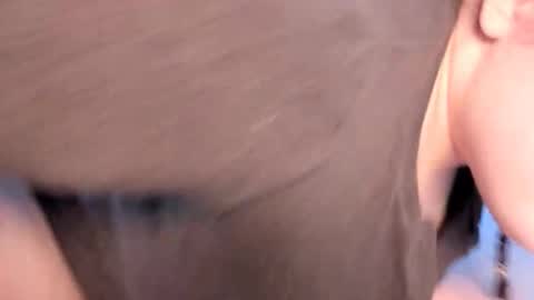 Snapshot of livinsubspace chatting on 02/18/26, 09:22 Liv online show from 02/18/26, 09:22