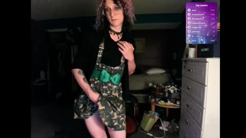 Snapshot of livolioyo chatting on 01/01/25, 03:45 Livolio online show from 01/01/25, 03:45