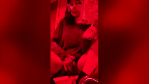 Snapshot of livpiper chatting on 03/27/26, 05:02 livpiper online show from 03/27/26, 05:02