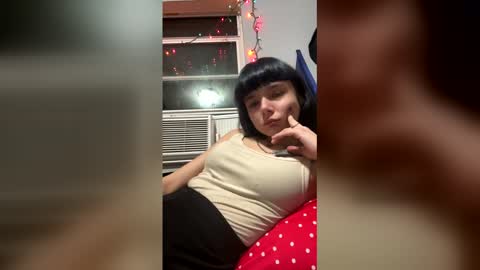 Snapshot of livpiper chatting on 03/28/26, 02:55 livpiper online show from 03/28/26, 02:55