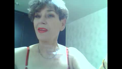 livslife online show from 12/19/25, 08:38