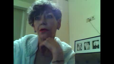 livslife online show from 12/21/25, 05:09