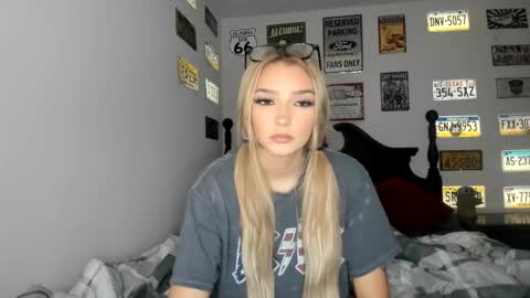 Snapshot of livvywinters chatting on 01/09/26, 06:05 Livvy online show from 01/09/26, 06:05