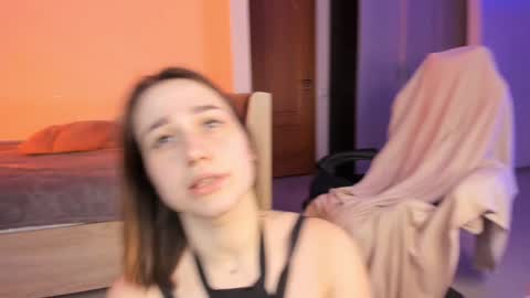 Lixie online show from 12/10/24, 09:43