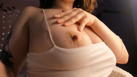 Lixie online show from 12/20/24, 03:58