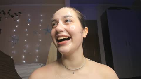 Lixie online show from 12/21/24, 03:36