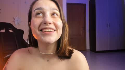 Lixie online show from 12/30/24, 03:14