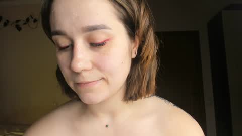 Lixie online show from 01/12/25, 12:18