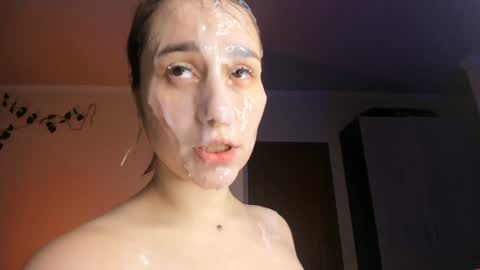 Lixie online show from 01/16/25, 12:23