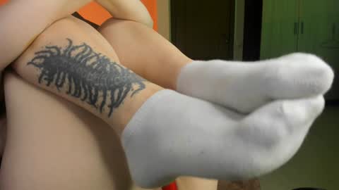 Lixie online show from 01/16/25, 09:19