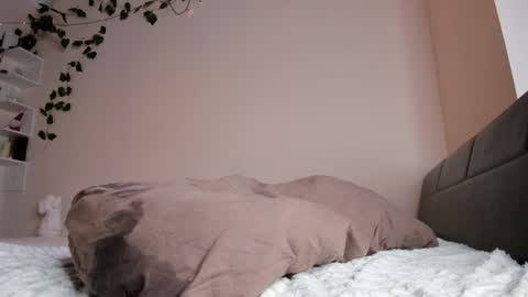 Lixie online show from 01/23/25, 12:25