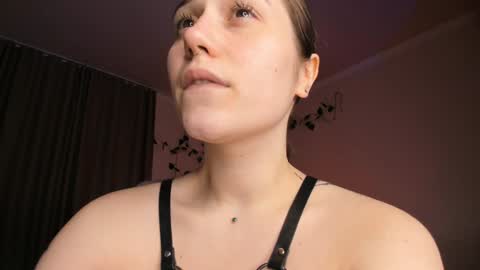 Lixie online show from 01/24/25, 12:31