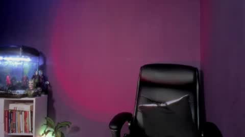 Snapshot of lixrose chatting on 01/09/26, 03:31 LixRose online show from 01/09/26, 03:31