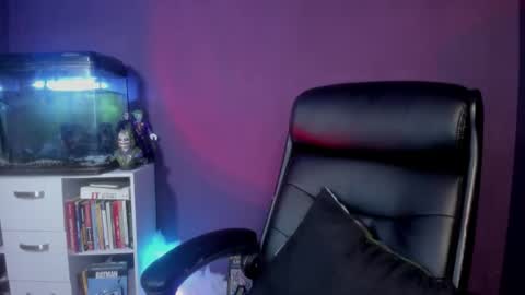 Snapshot of lixrose chatting on 02/15/26, 02:19 LixRose online show from 02/15/26, 02:19