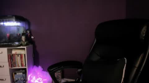 Snapshot of lixrose chatting on 04/01/26, 03:18 LixRose online show from 04/01/26, 03:18