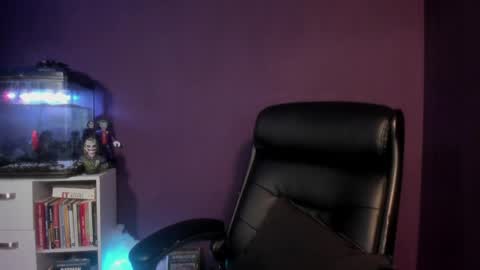 Snapshot of lixrose chatting on 04/09/26, 06:13 LixRose online show from 04/09/26, 06:13