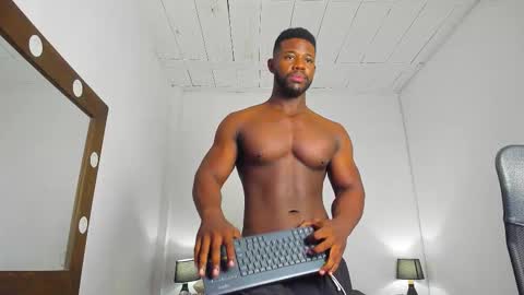 Snapshot of lixxxymorgan chatting on 03/04/26, 01:50 lixxxymorgan online show from 03/04/26, 01:50