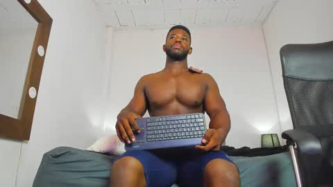 Snapshot of lixxxymorgan chatting on 03/06/26, 04:25 lixxxymorgan online show from 03/06/26, 04:25