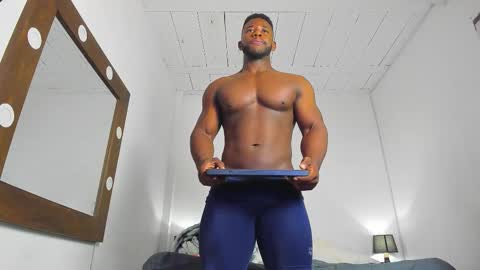 Snapshot of lixxxymorgan chatting on 03/11/26, 08:59 lixxxymorgan online show from 03/11/26, 08:59