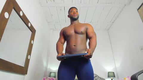 Snapshot of lixxxymorgan chatting on 04/02/26, 07:11 lixxxymorgan online show from 04/02/26, 07:11