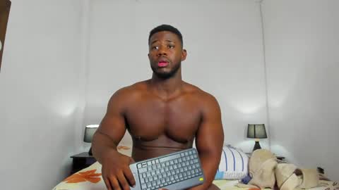 lixxxymorgan online show from 04/30/26, 06:36