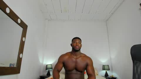 lixxxymorgan online show from 05/03/26, 05:41