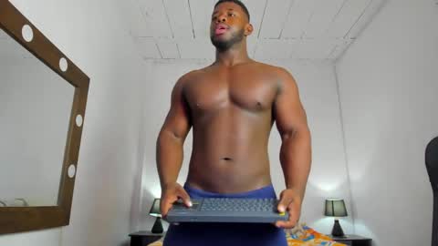lixxxymorgan online show from 05/09/26, 08:14