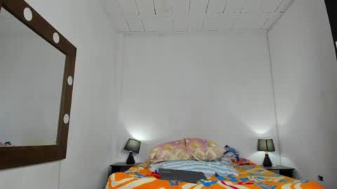 lixxxymorgan online show from 05/15/26, 11:45