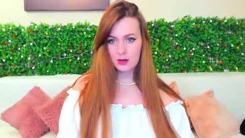 liya_gorgeous online show from 12/14/24, 03:47