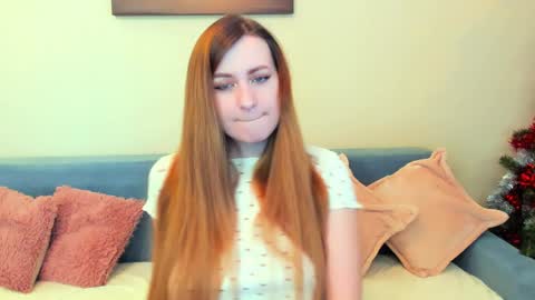 liya_gorgeous online show from 01/12/25, 11:39