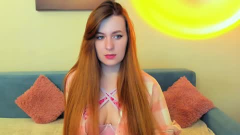 liya_gorgeous online show from 01/25/25, 01:52