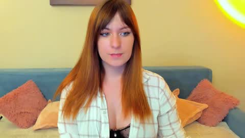 liya_gorgeous online show from 01/31/25, 05:32