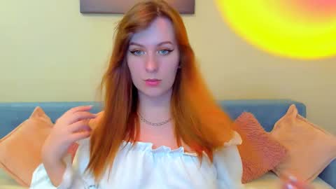 liya_gorgeous online show from 03/04/25, 05:24