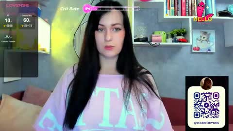 Snapshot of liya_gorgeous chatting on 03/22/26, 04:54 liya_gorgeous online show from 03/22/26, 04:54