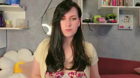Snapshot of liya_gorgeous chatting on 04/22/26, 03:57 liya_gorgeous online show from 04/22/26, 03:57