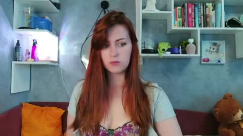 liya_gorgeous online show from 06/03/26, 05:29