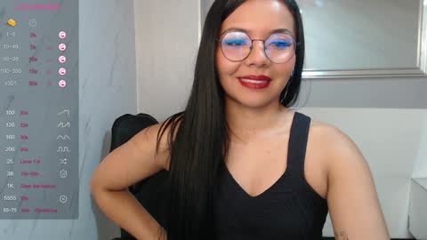 Snapshot of liz25_b chatting on 02/01/25, 03:08 Liz online show from 02/01/25, 03:08