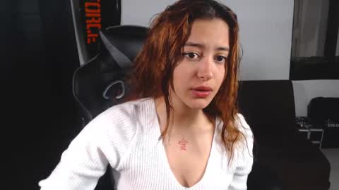 Elizabeth online show from 10/06/25, 09:34