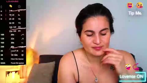 Snapshot of liz_devine chatting on 03/07/25, 01:18 liz online show from 03/07/25, 01:18