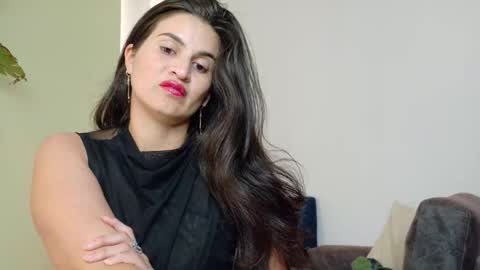 liz online show from 12/13/25, 08:04