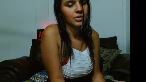 liz_fe online show from 02/13/25, 08:45