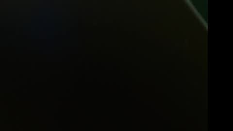 liz_fe online show from 02/14/25, 05:36