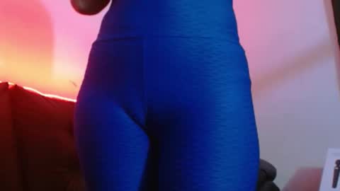 liz_fe online show from 02/19/25, 09:36