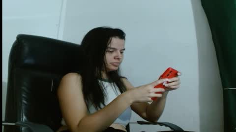 liz_fe online show from 02/09/26, 01:31