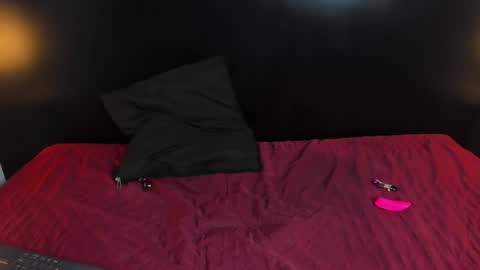 Liz  online show from 01/02/25, 09:50