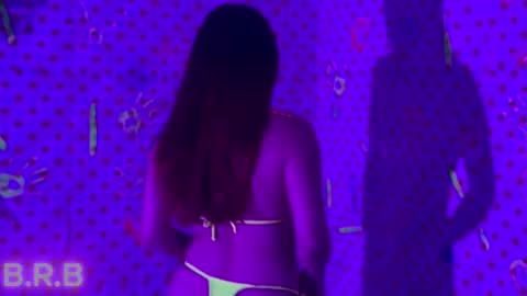 Snapshot of liz_grey_ chatting on 09/27/25, 03:06 online show from 09/27/25, 03:06