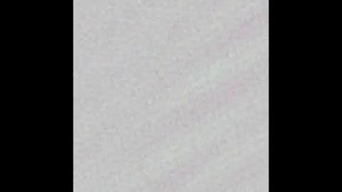 Liz  online show from 01/20/25, 11:35