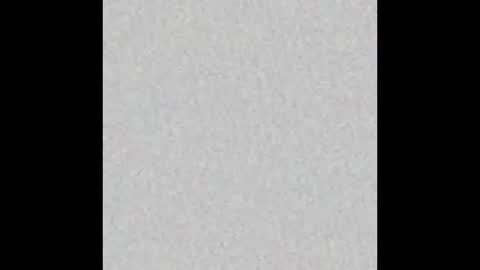 Liz  online show from 01/25/25, 09:26